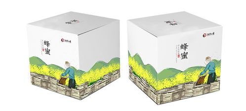 農(nóng)產(chǎn)品包裝設(shè)計(jì) 12年定制經(jīng)驗(yàn)背后，設(shè)計(jì)費(fèi)真的全免嗎？